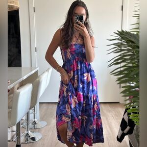 Sundress